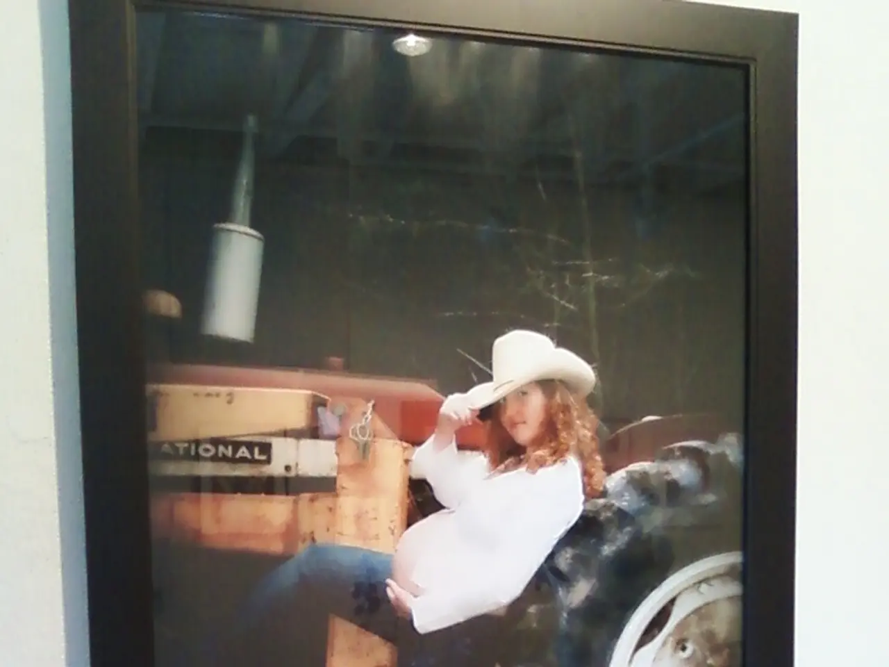 Domande per un Artista Grafico