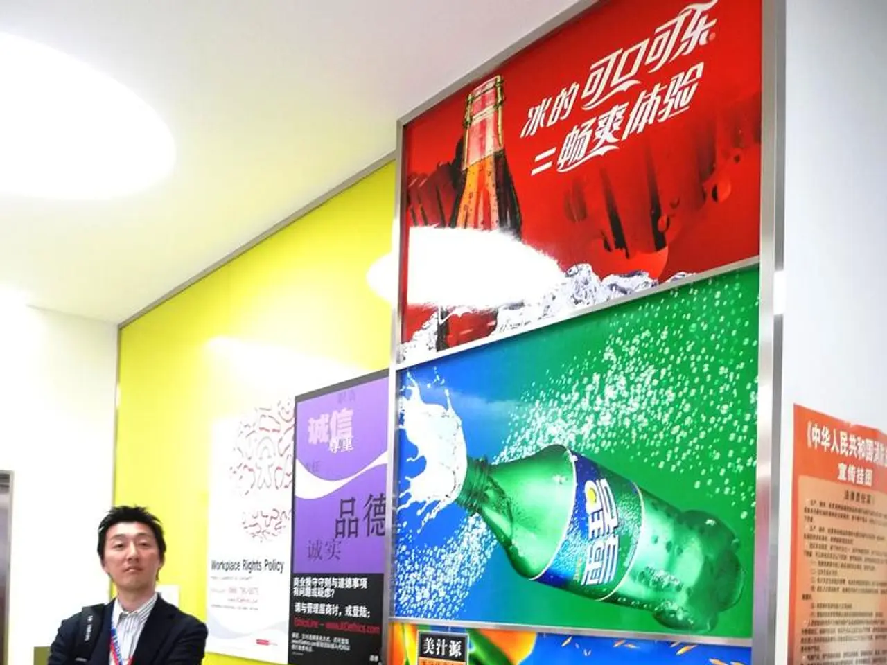 MrBeast ha mancato di partecipare alla sua esperienza $1K a Las Vegas