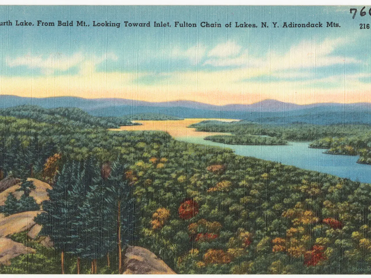 Indagando sull'Enigma delle Formazioni Campestri: Sono Artistiche, Ingannevoli o di Origine Alien?