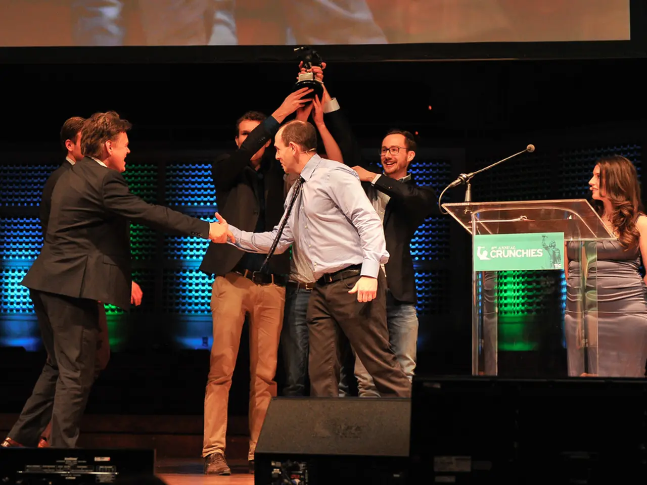 I giochi della lotteria con le migliori possibilità di vittoria