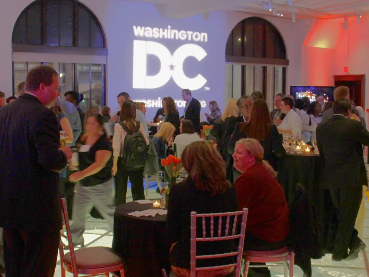 Risoluzione di un caso di discriminazione religiosa che coinvolge il Resort Veniziano per un...