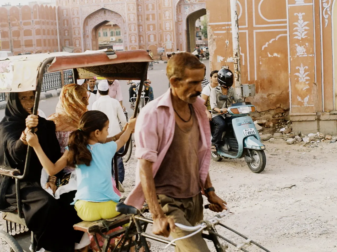 Varianti del virus SARS-CoV-2: Sintomi e Durata