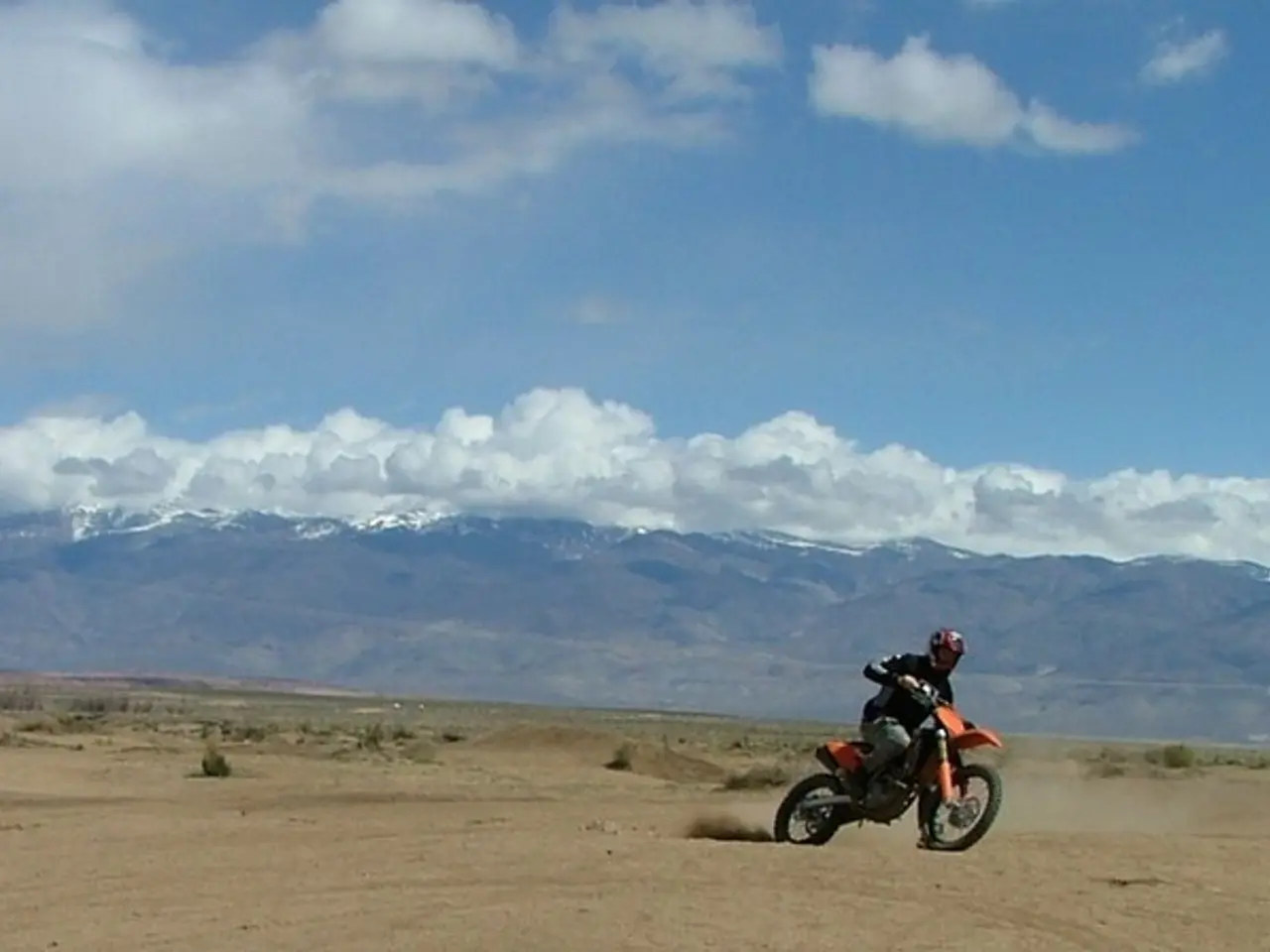 Proposto aumento delle tasse sul gioco d'azzardo per aumentare le entrate del Regno Unito