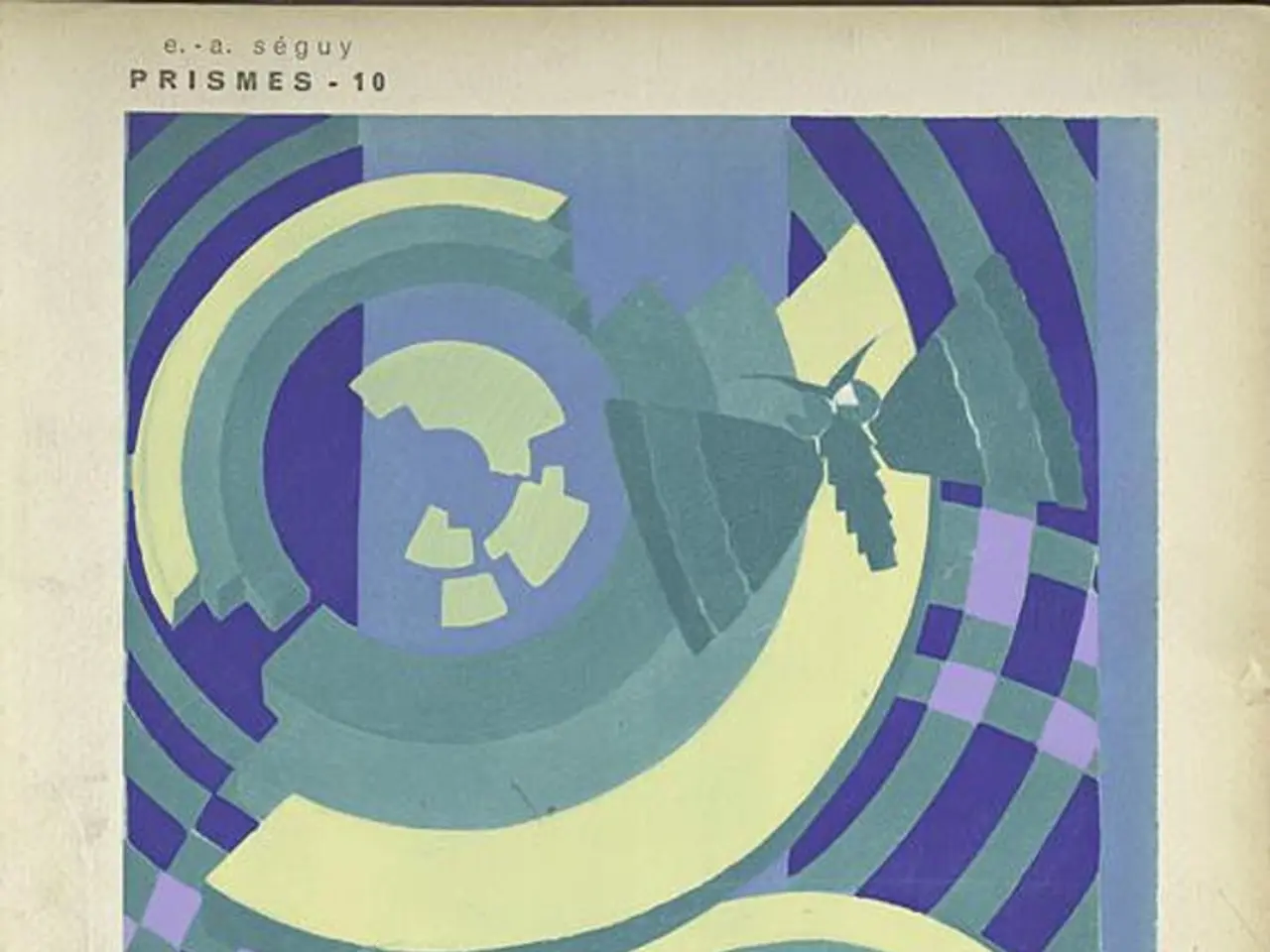 Aumento della domanda Porta a un previsto valore di mercato di 9,3 miliardi di dollari per i...