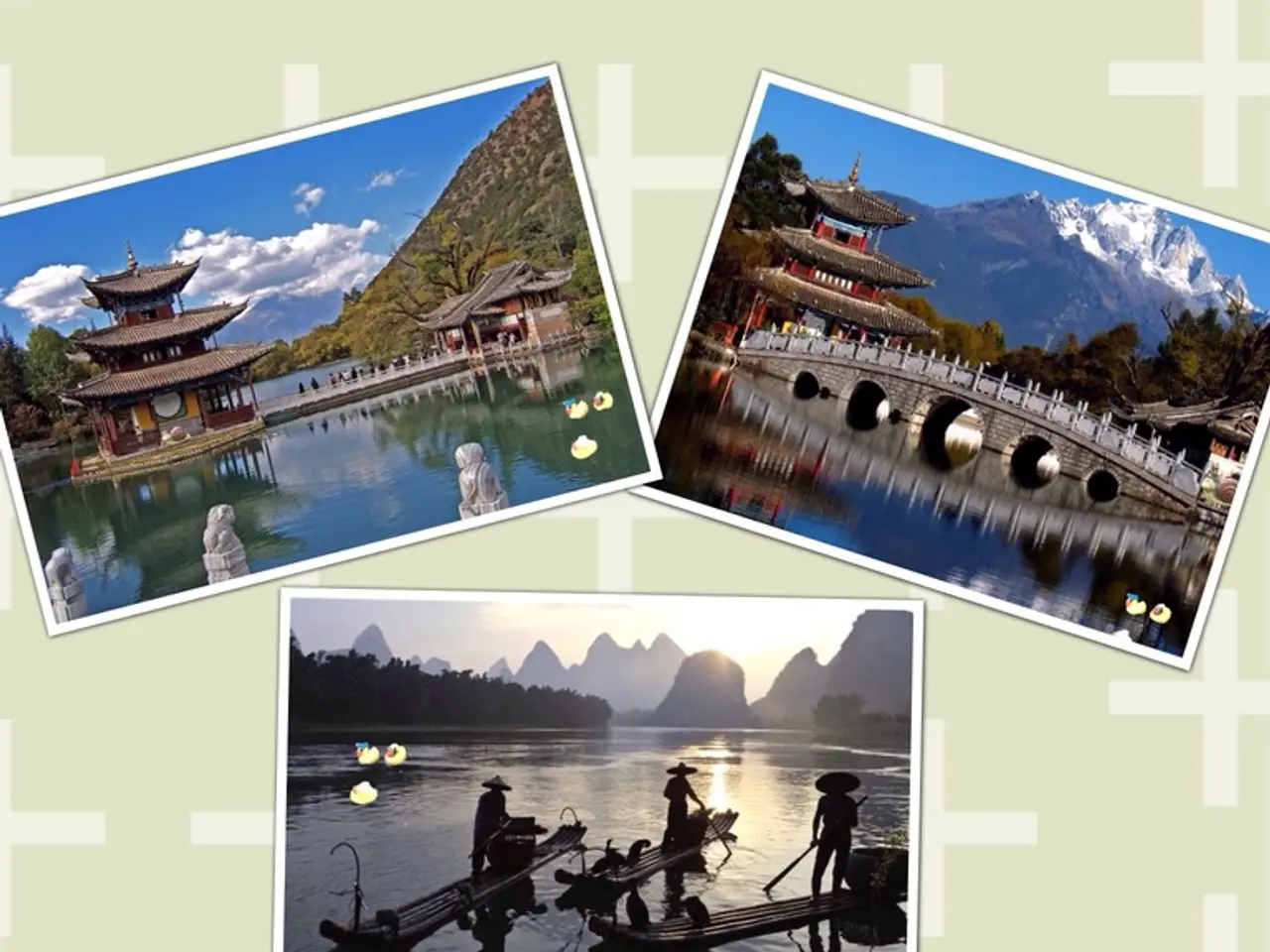 Comunità globale della rilevazione festeggia il successo del Settimana di lavoro FIG 2023 in piena...