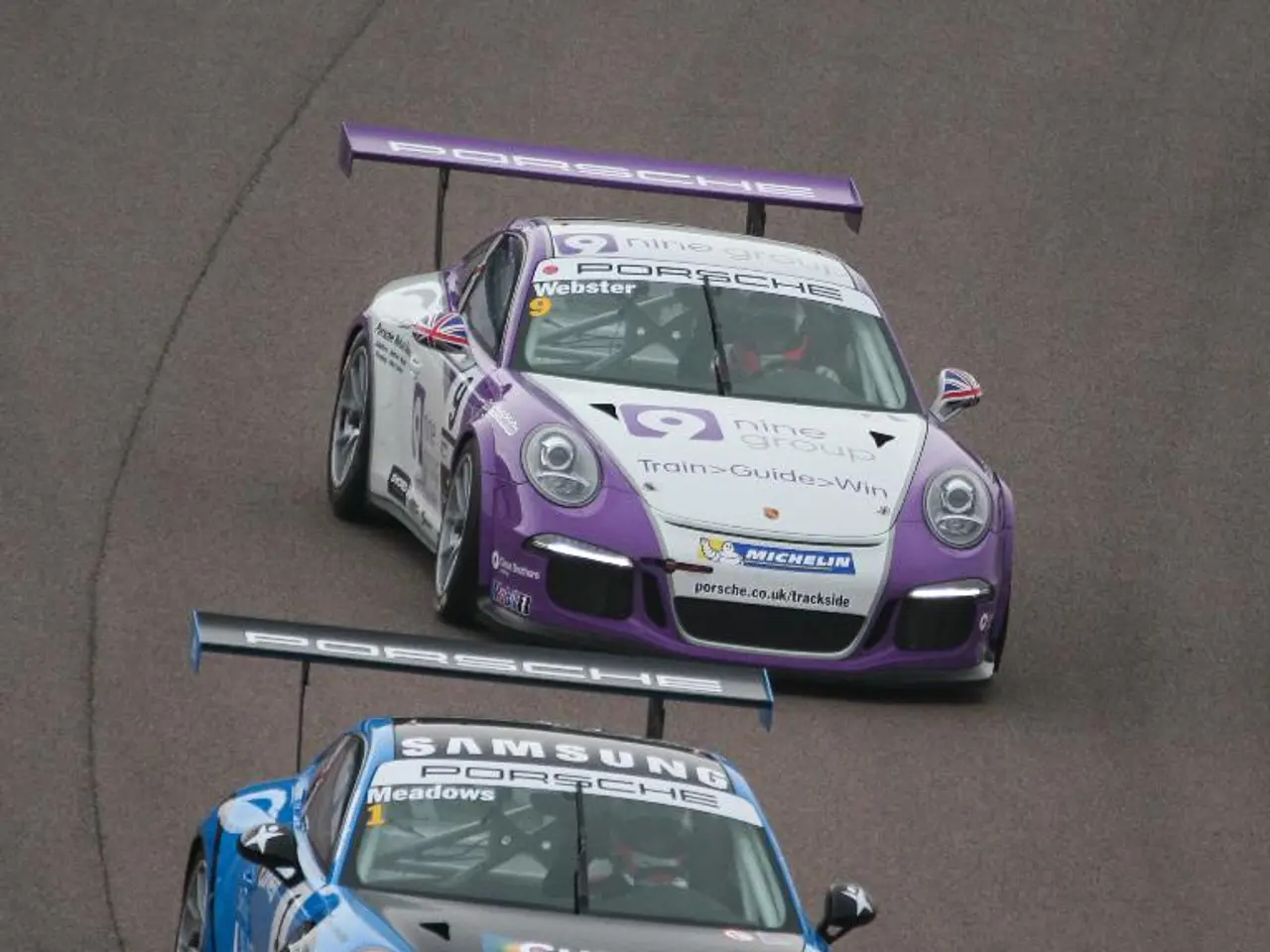 Autorità del Turismo di Las Vegas Promette $20 Milioni di Sponsorizzazione per i Prossimi Due...