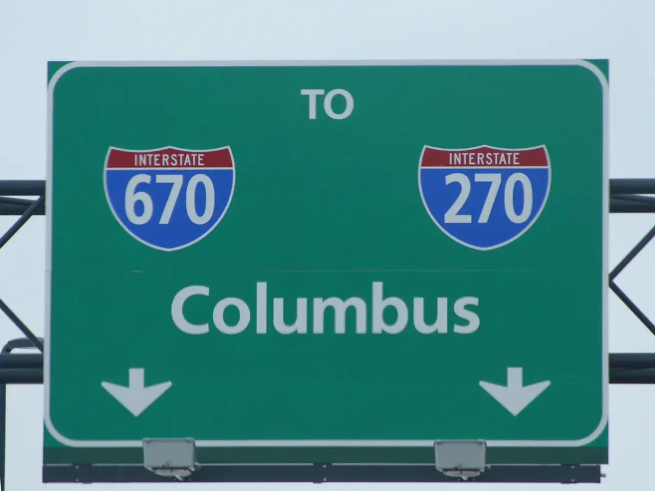 Caratteristica Remarkable:Slot Classico Selvaggio Evoca Nostalgia