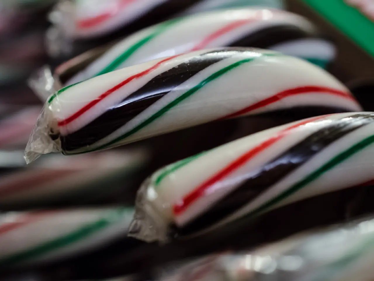 Il cioccolato prodotto per le festività pasquali viene spesso contraffatto.