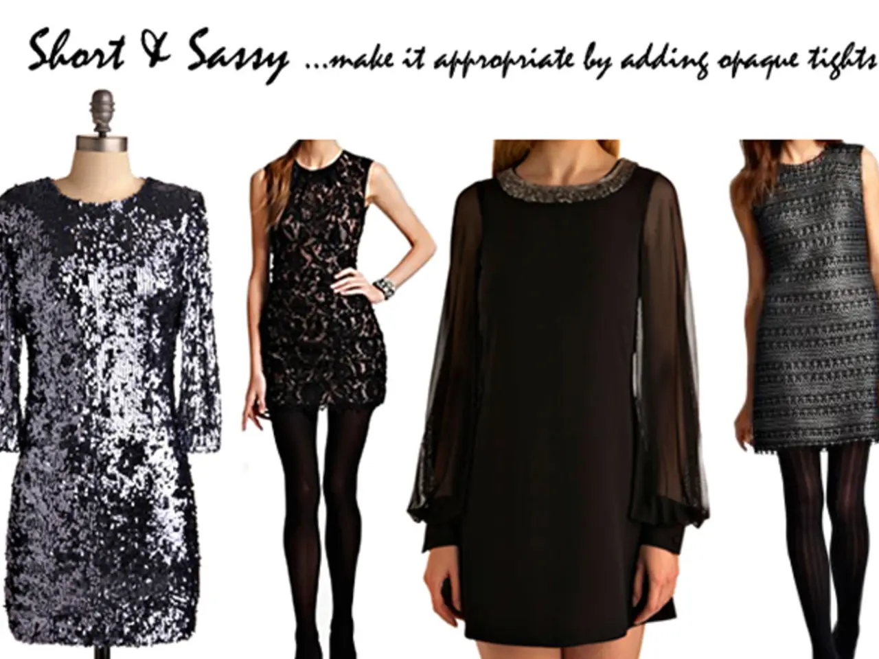 Legislazione sulla trasparenza dei salari: impatto e aspettative per il 2026