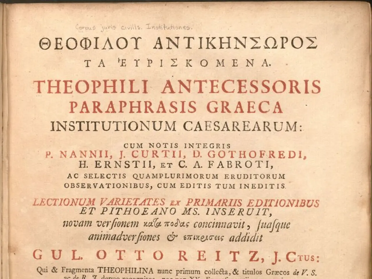 Migliorare l'accessibilità dei documenti attraverso la comunicazione inclusiva