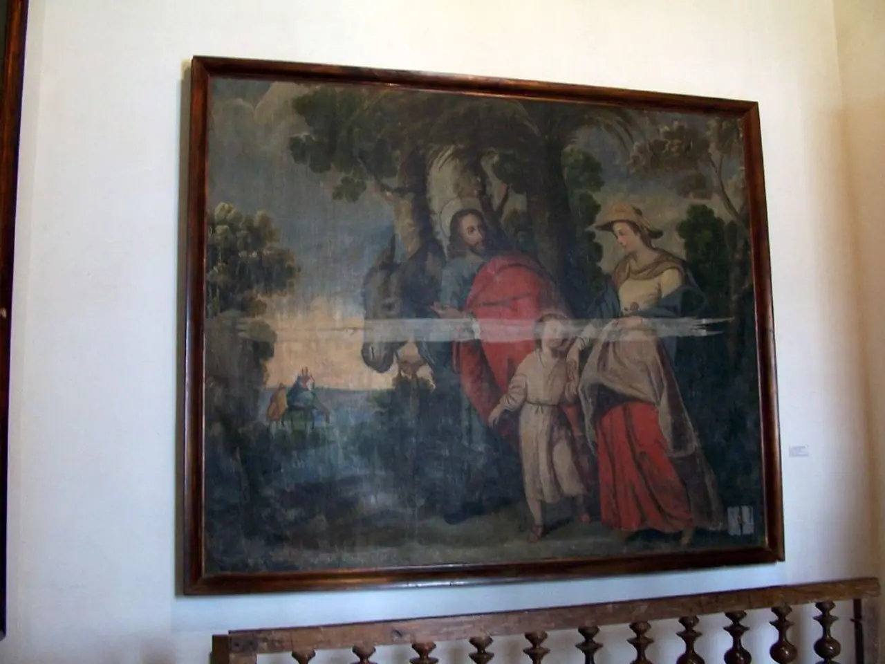 Miglior Vernice Bianca per Ristrutturazioni Domestiche che non dovresti perdere