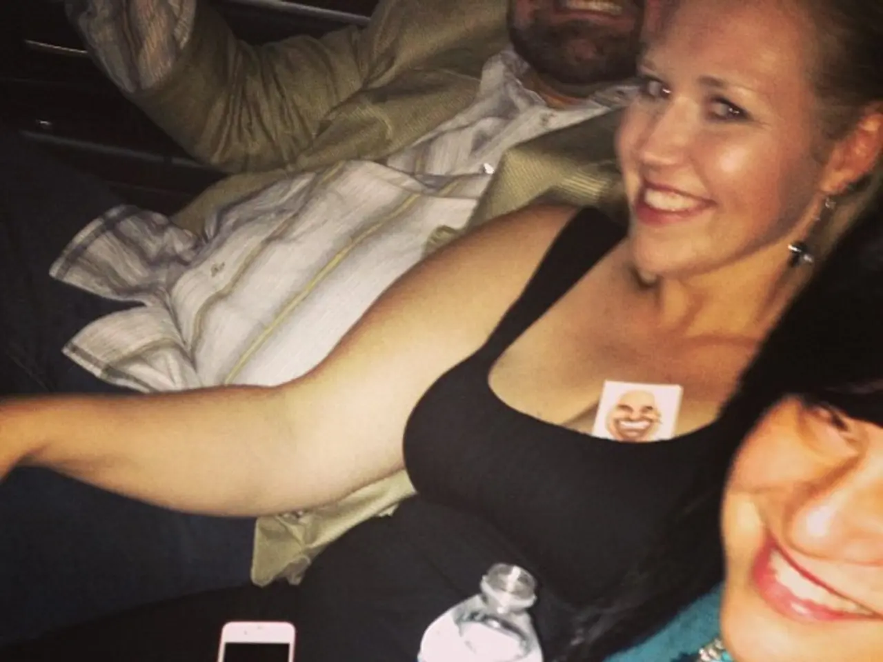 Problemi e Risoluzioni nella Dipendenza dal Veicolo Audi Q3: Guasti Tipici e Rimedi