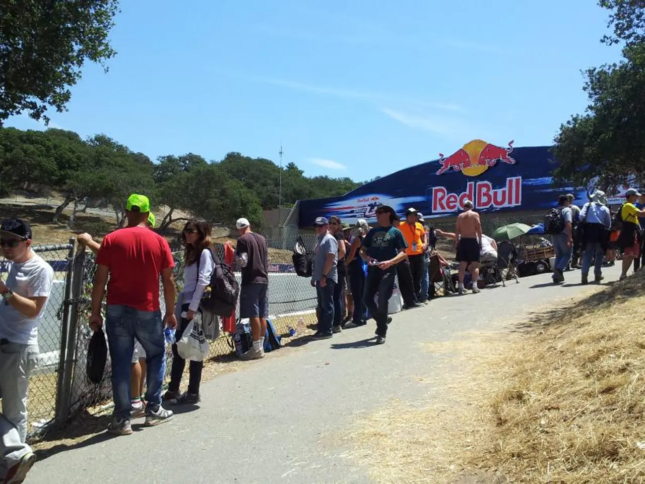 Il Centro di Riduzione dei Danni di Central Alberta subirà un taglio di finanziamenti da parte del...