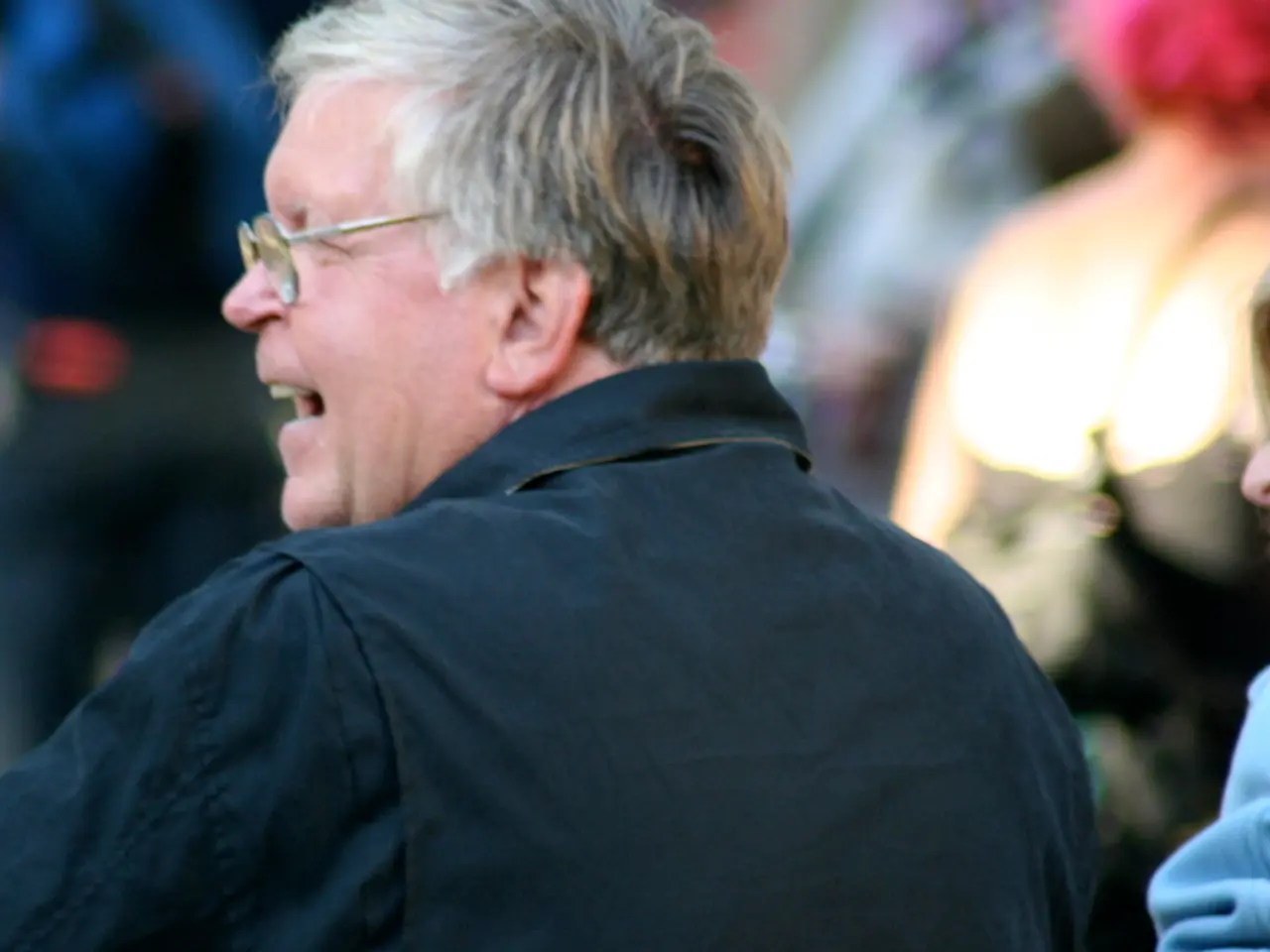 Attivazione del Gene Ferma la Crescita del Cancro al Colon nei Topi in Quattro Giorni