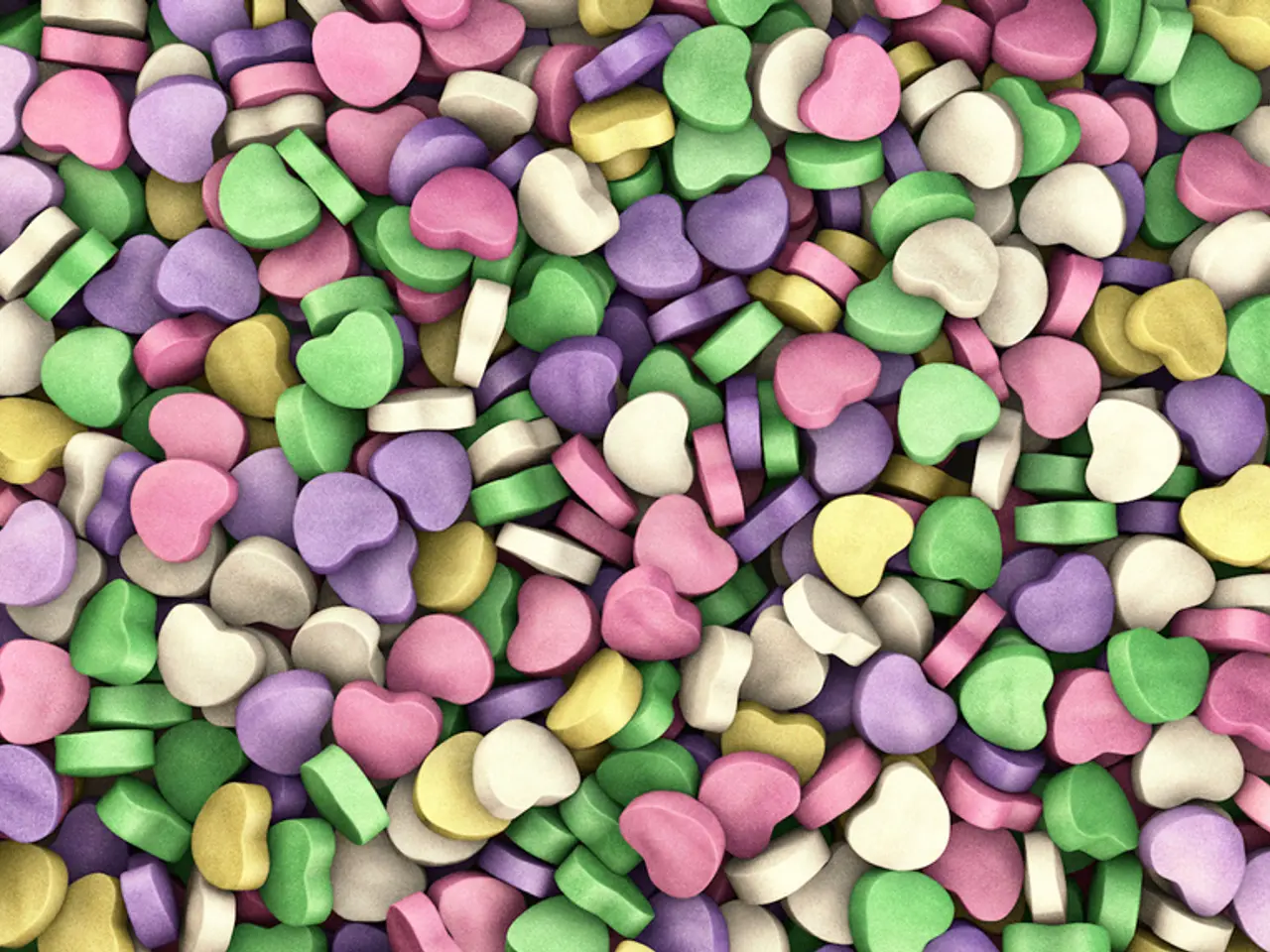 Funzionamento autonomo del cuore umano: i ricercatori rivelano il suo sistema nervoso indipendente...