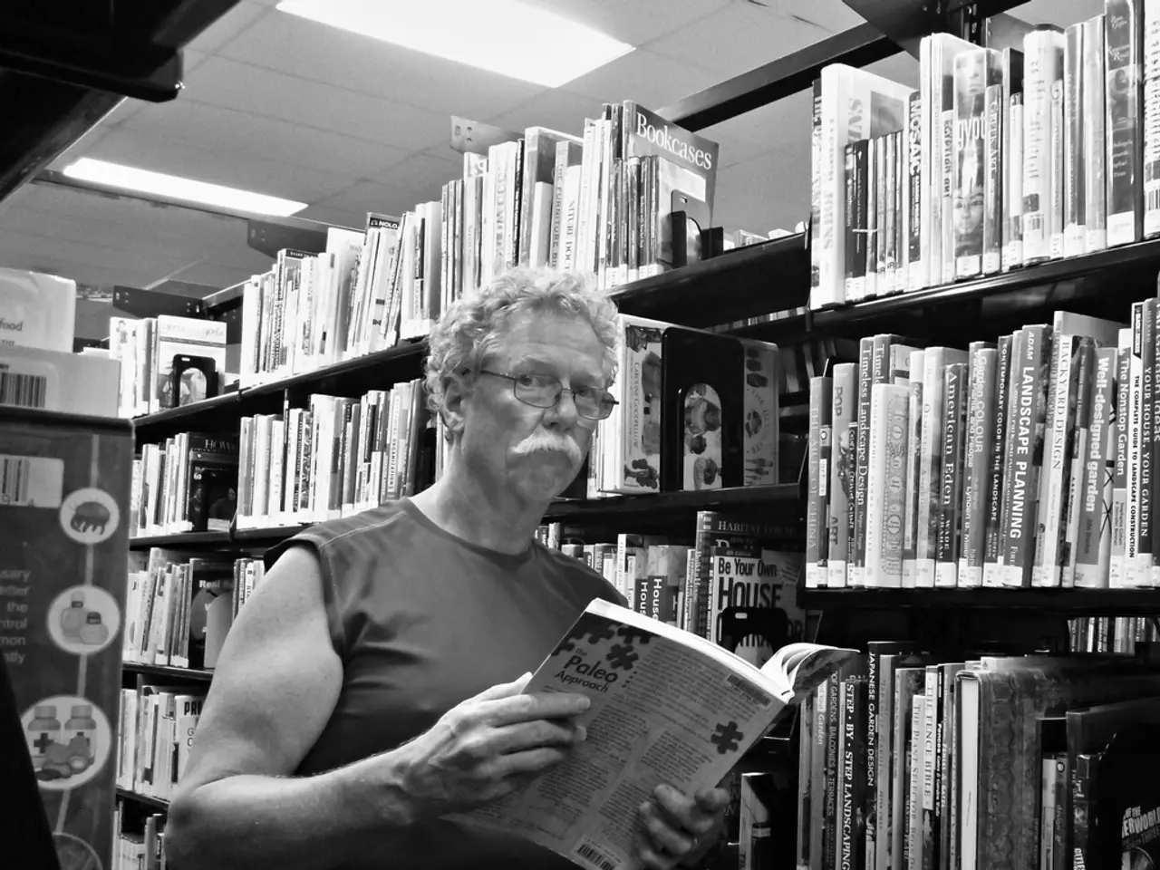 Lodi per la Luce Senza Mani, con Molti che la declarations sono state il loro acquisto migliore...