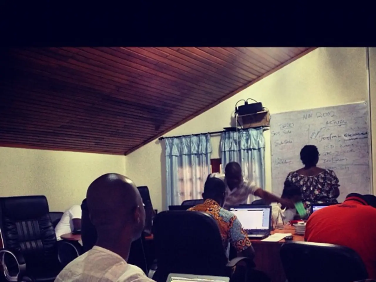 Evitare errori costosi nei test A/B per risultati migliorati