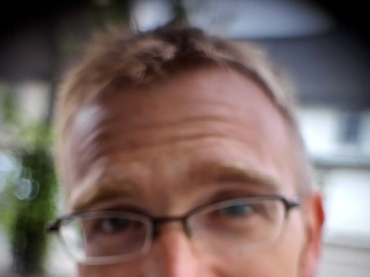 Vášhess aspetti della Visione Bionemente: Obiettivi, metologia, vantaggi, eventuali svantaggi e...