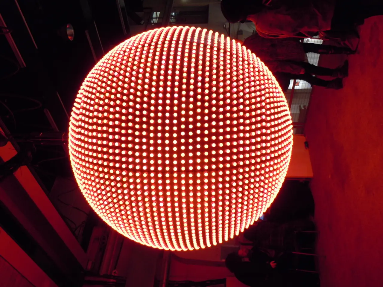 Migliori Palline da Golf Luminescenti del 2025