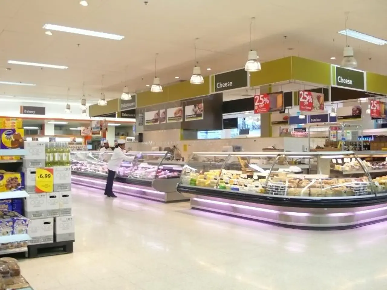 Intesa nella causa dell'Oregon con Camping World per 3.5 milioni di dollari