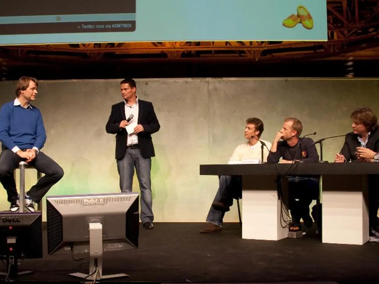 Scopriamo lamodalità di collegamento di Alexa: Di che colore مراحلază la mia Alexa?