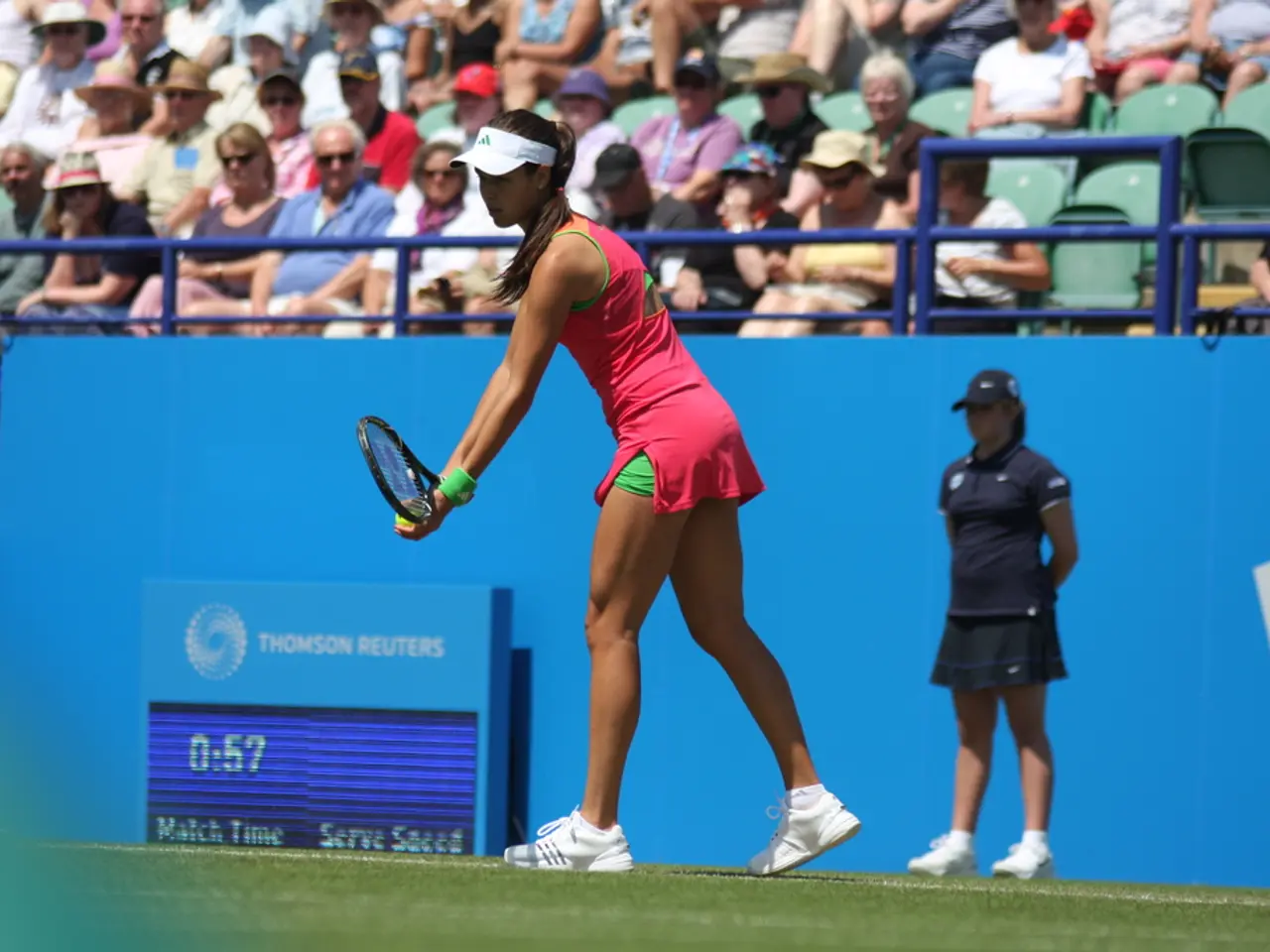 Conclusa la pianificazione del torneo per l'evento futuro. Qui presento il mio appello a coloro che...