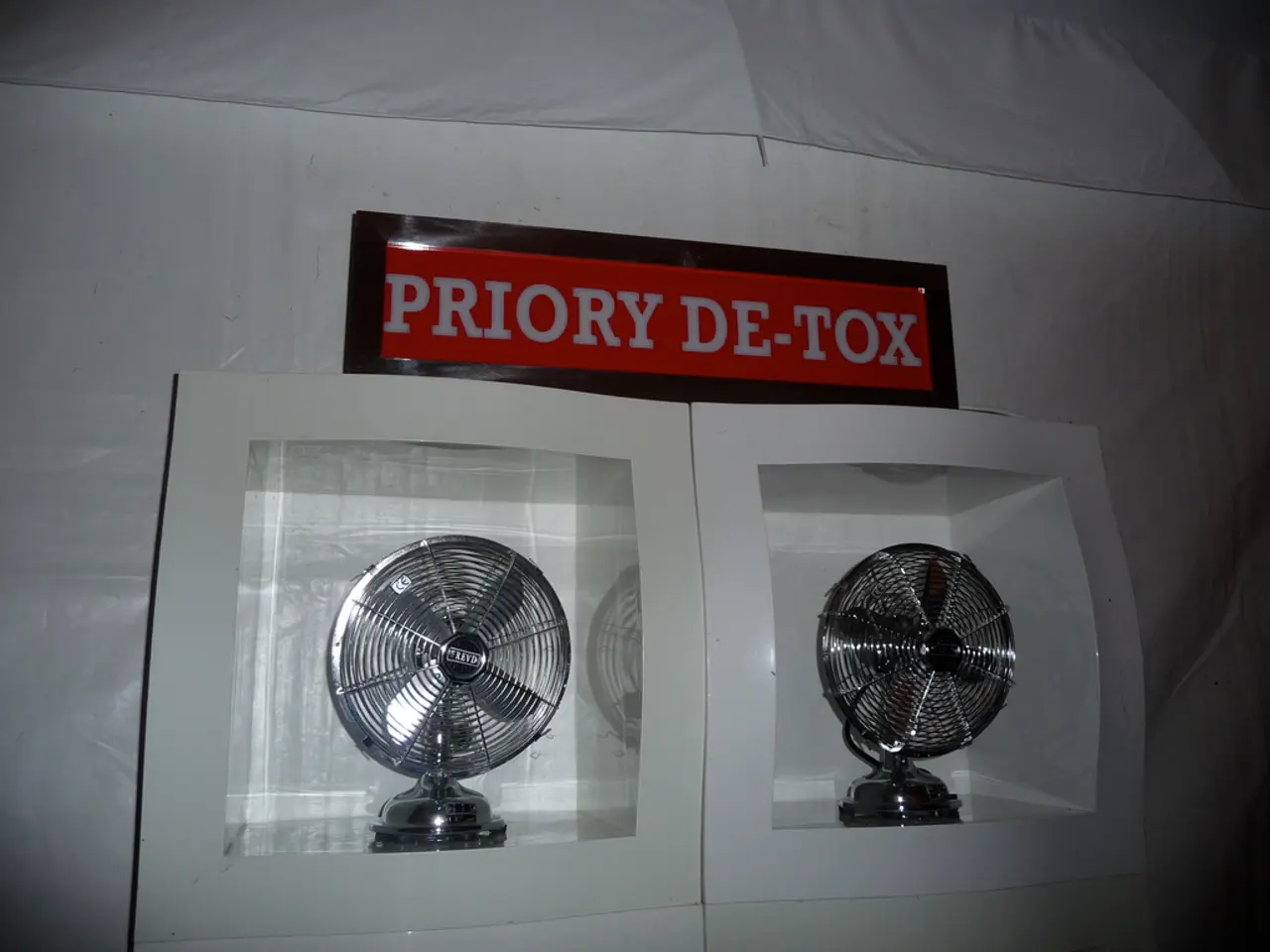 Tifosi della Universidad del Chile coinvolti nell'incidente dell'Independiente, successivamente...