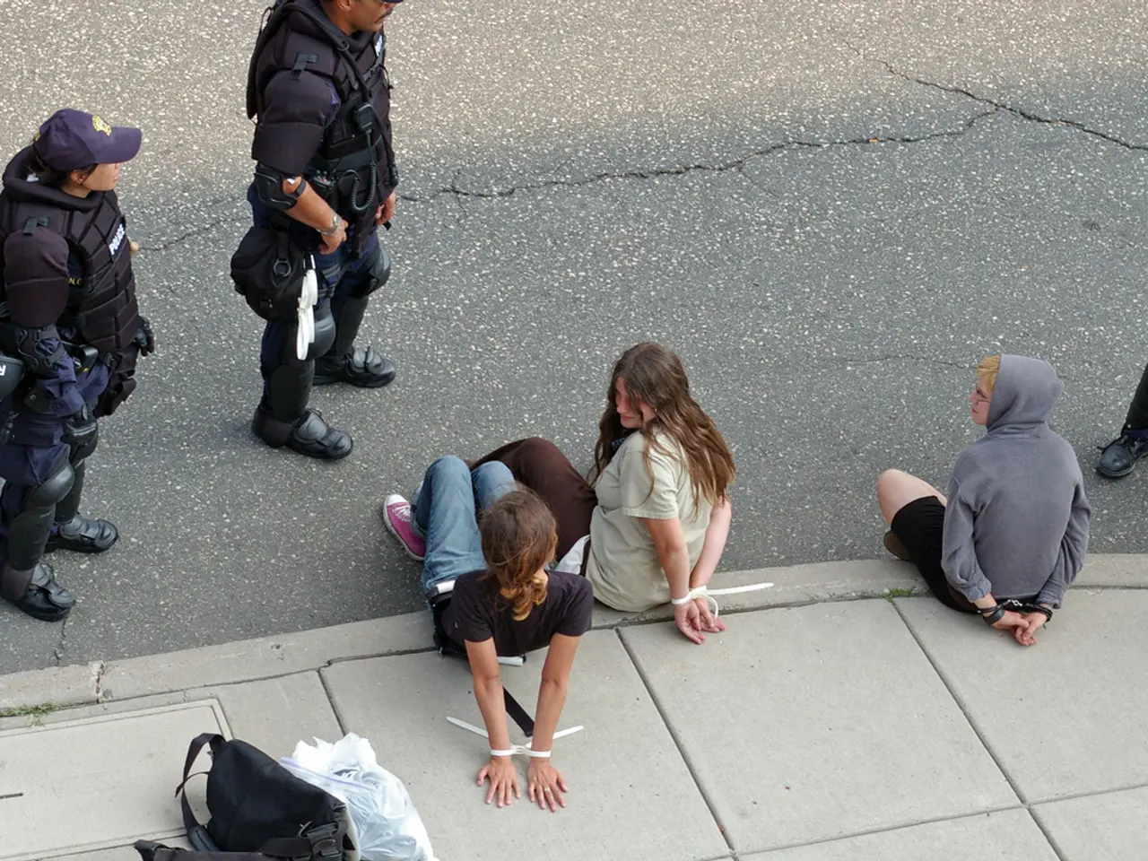 Riduzione del risarcimento per la vittima di incidente stradale a Bomet, attualmente Sh500.000...