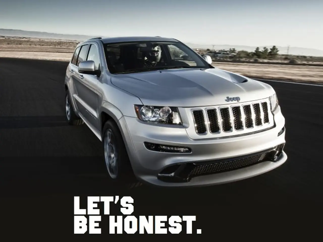 Giornaliera di Toyota dichiara guerra al carbonio: utilizzo di tutte le risorse disponibili per la...