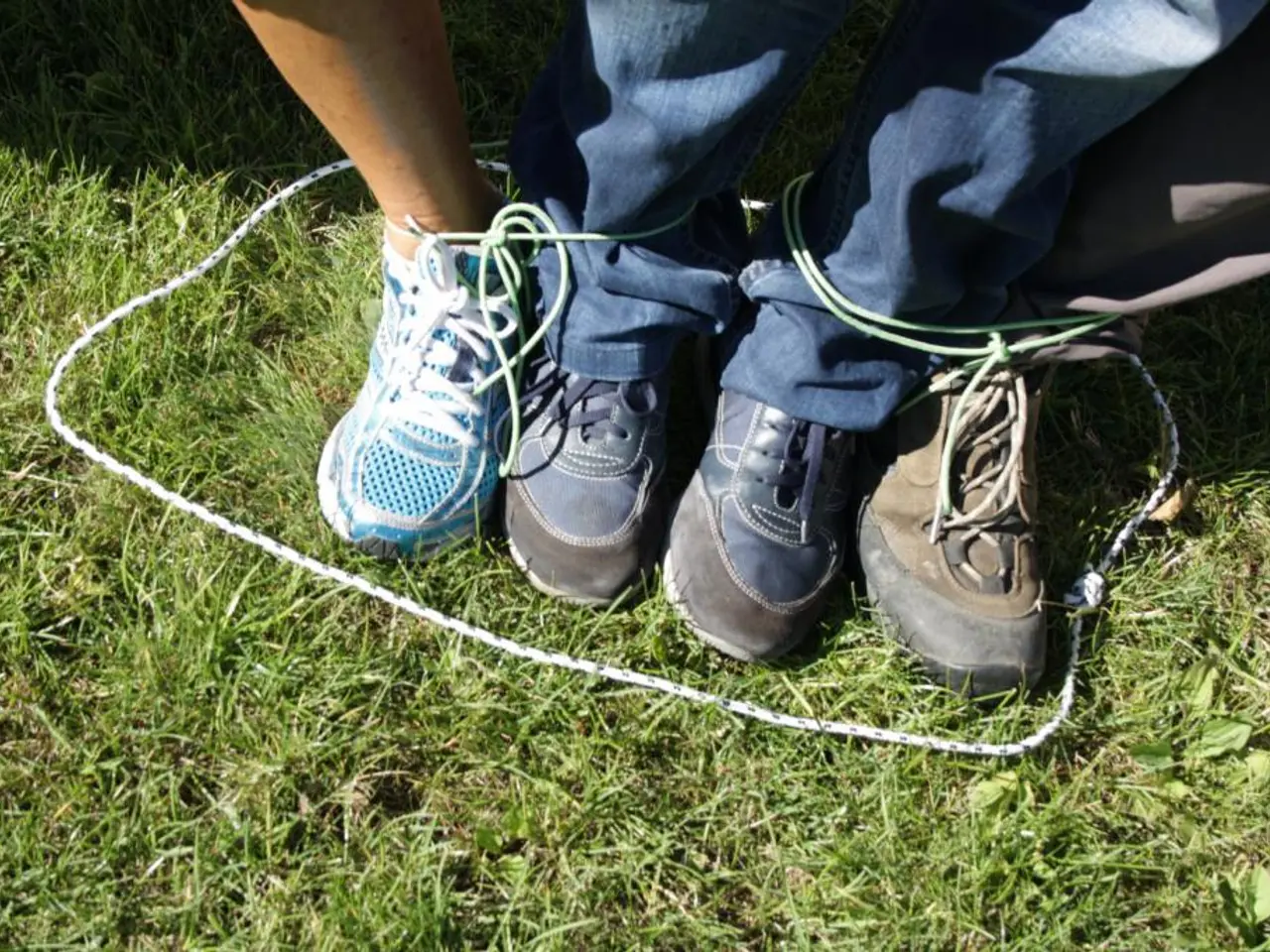 Valutazione completa delle Scarpe da Gravel Rapha Pro Team Powerweave