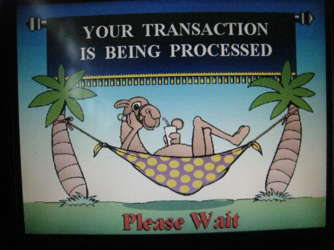 Il Kenya è stato dichiarato libero dalla letale malattia del sonno dall'Organizzazione Mondiale...