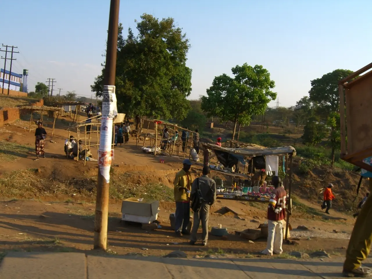 Analisi dello Scudo Telescopico Protettivo: Protezione Cruciale per l'Integrità del Lente