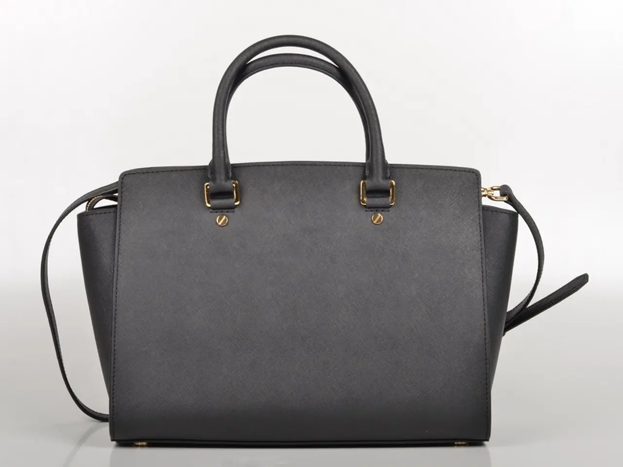 Recensioni della Custodia Soft Carry Verde Mattone per attrezzatura a Visore Notturno