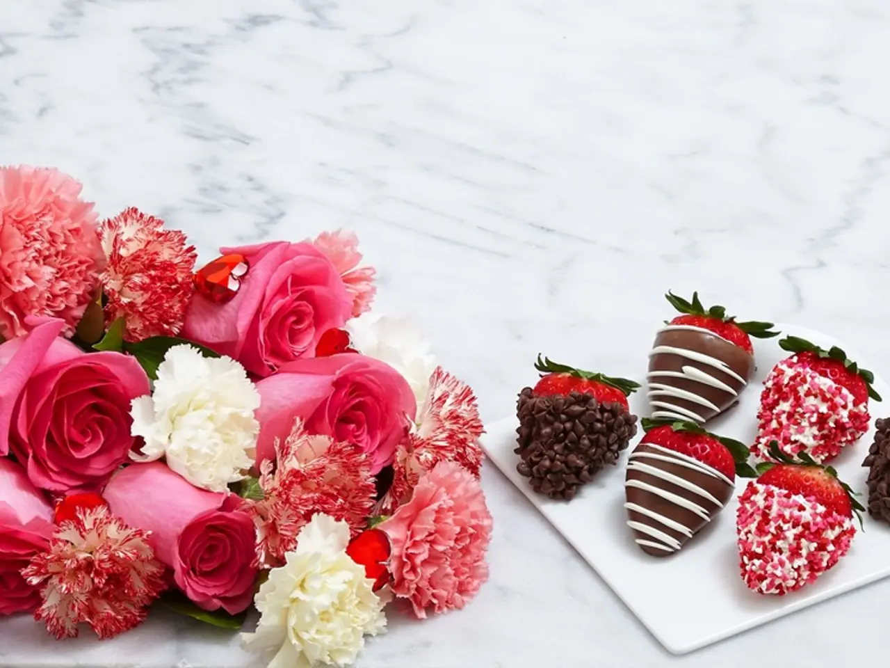 L'arrivo dell'inverno: le cotogne come tuo ideale compagno nei placidi addii autunnali