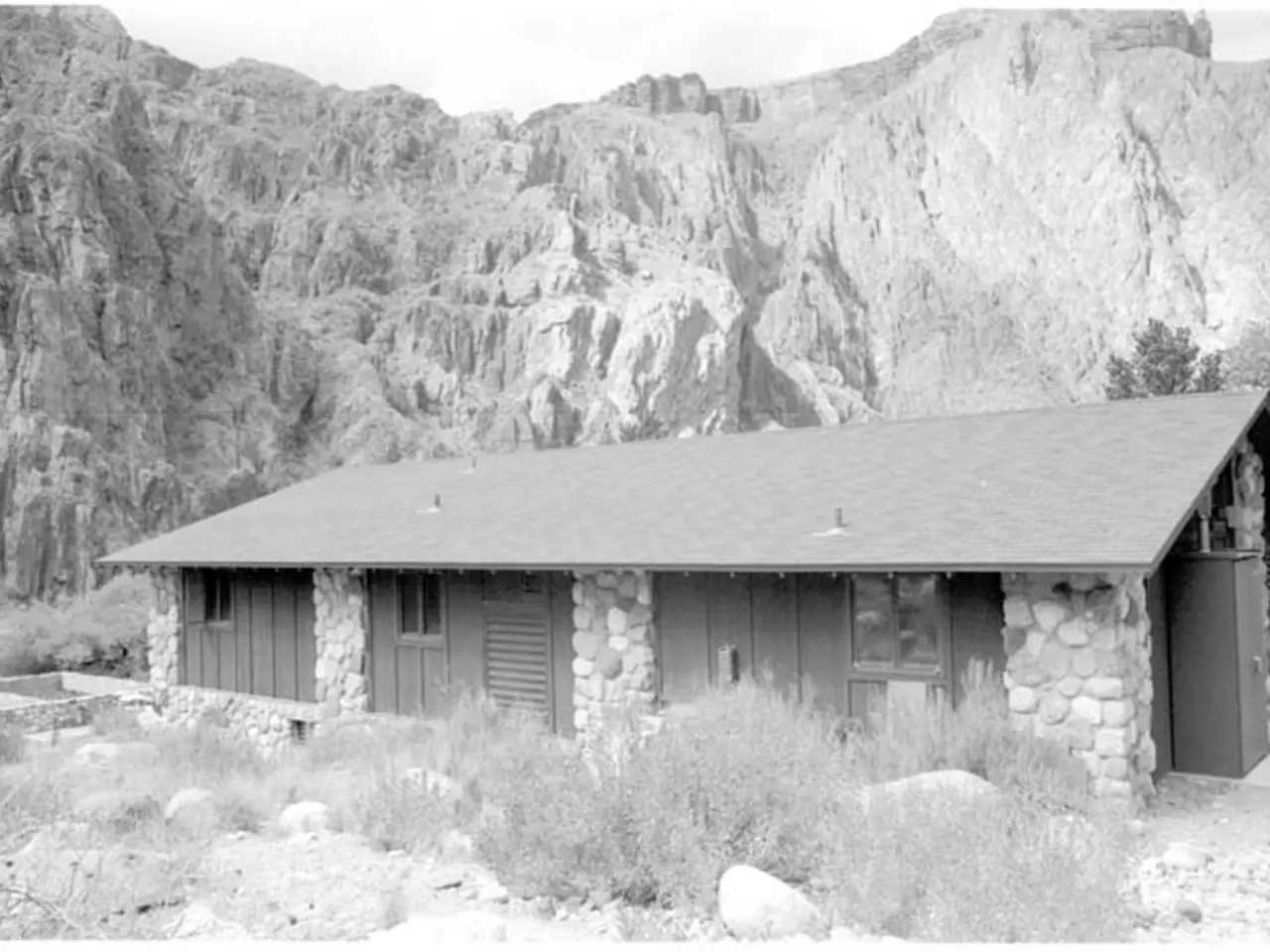 Fascino accessibile nei Cotswolds:goditi l'atmosfera dei Cotswolds senza spendere troppo, poiché...