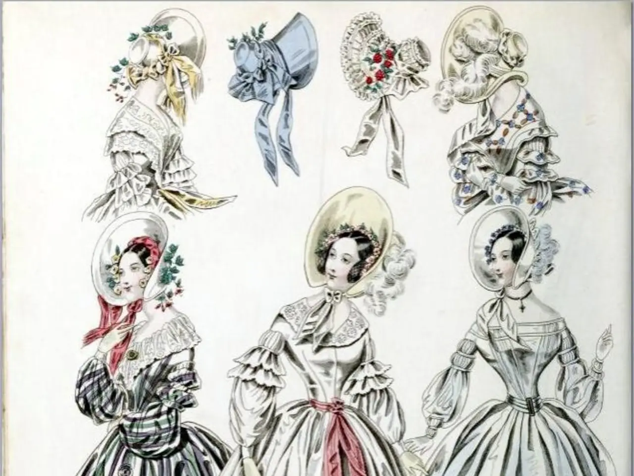 Concorrere alla sincerità, coltivare connessioni basate sulla credibilità e coltivare comprensione...