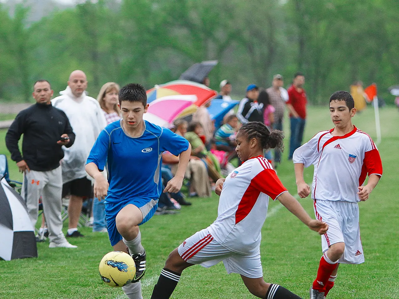 Arsenal subisce due colpi duri con Saka e Odegaard costretti ad uscire contro Leeds, a pochi giorni...