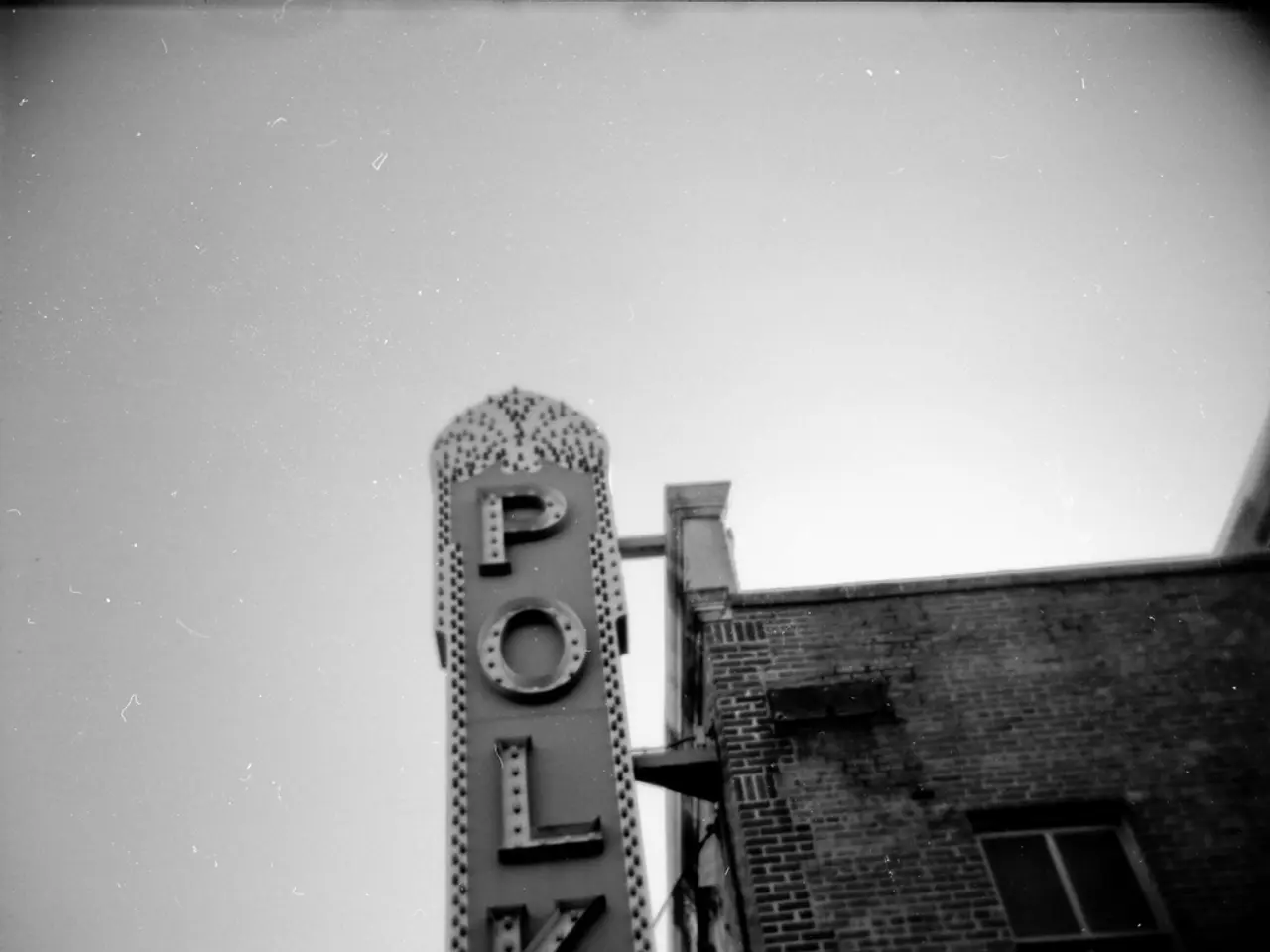 Impatto del Prestito sulla Proprietà nell'Eventualità di Esodo dell'Intermediario Finanziario