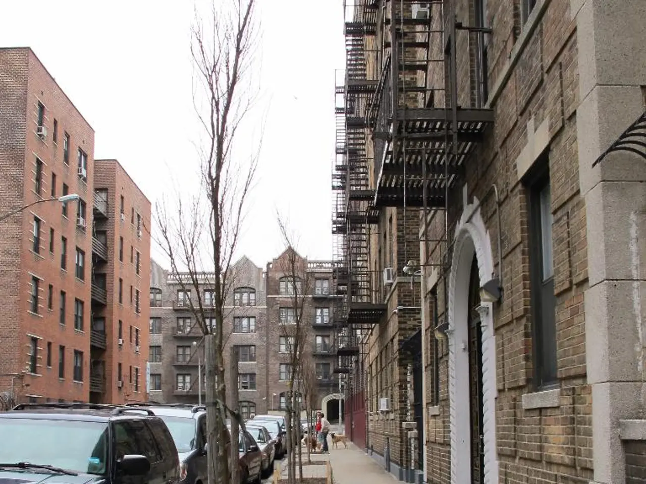 Regole di attuazione del regolamento da stabilire attraverso decisioni esecutive della Commissione