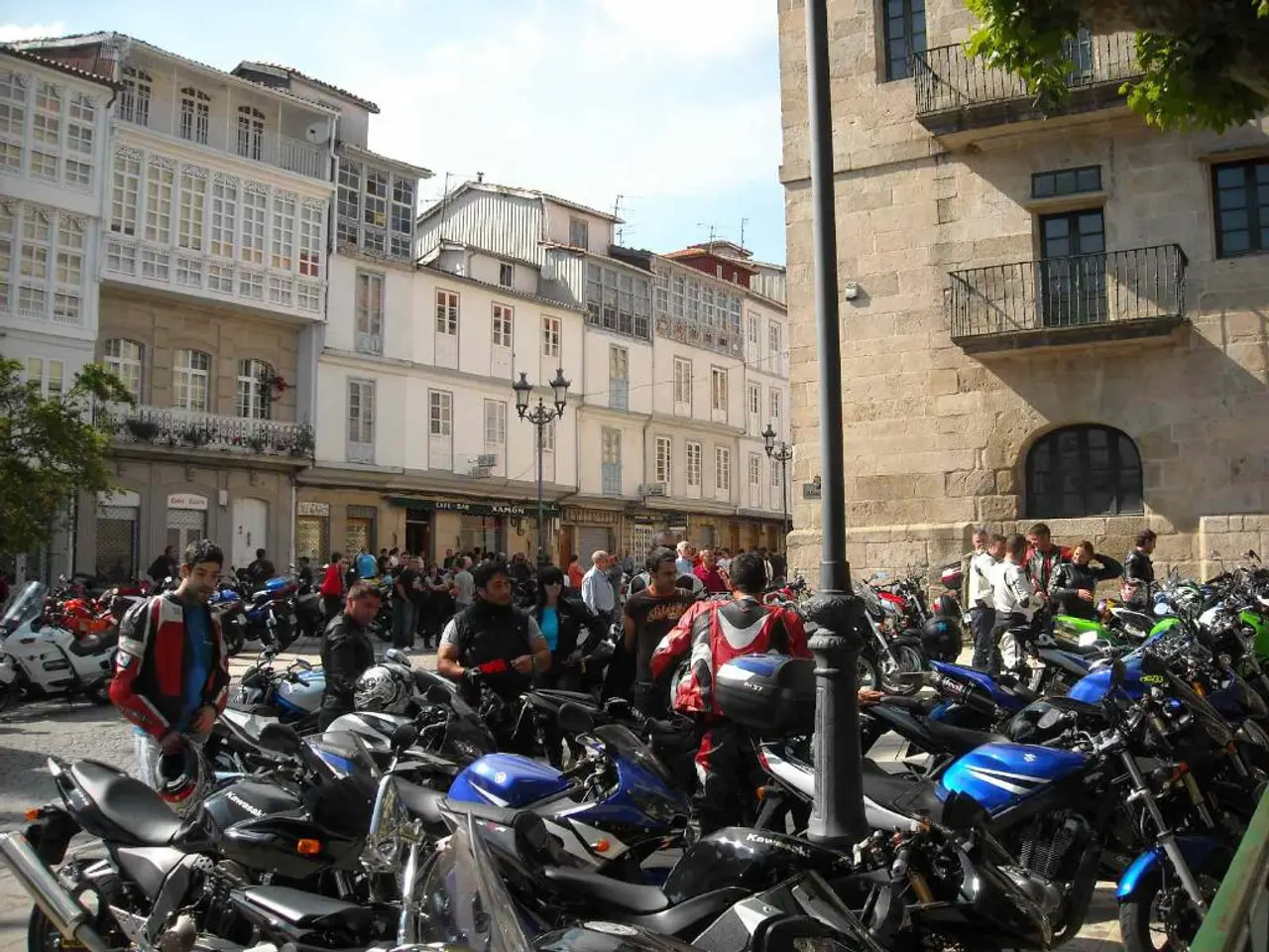 Multiple Mieloide Recidivante: una forma persistente del cancro del sangue Multiple Mieloide