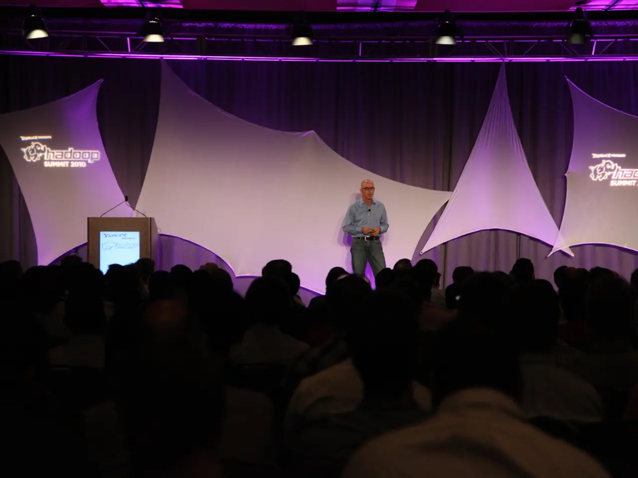 Termini Atipici Relativi alla Schizofrenia: Esempi, Terapie e Informazioni Aggiuntive