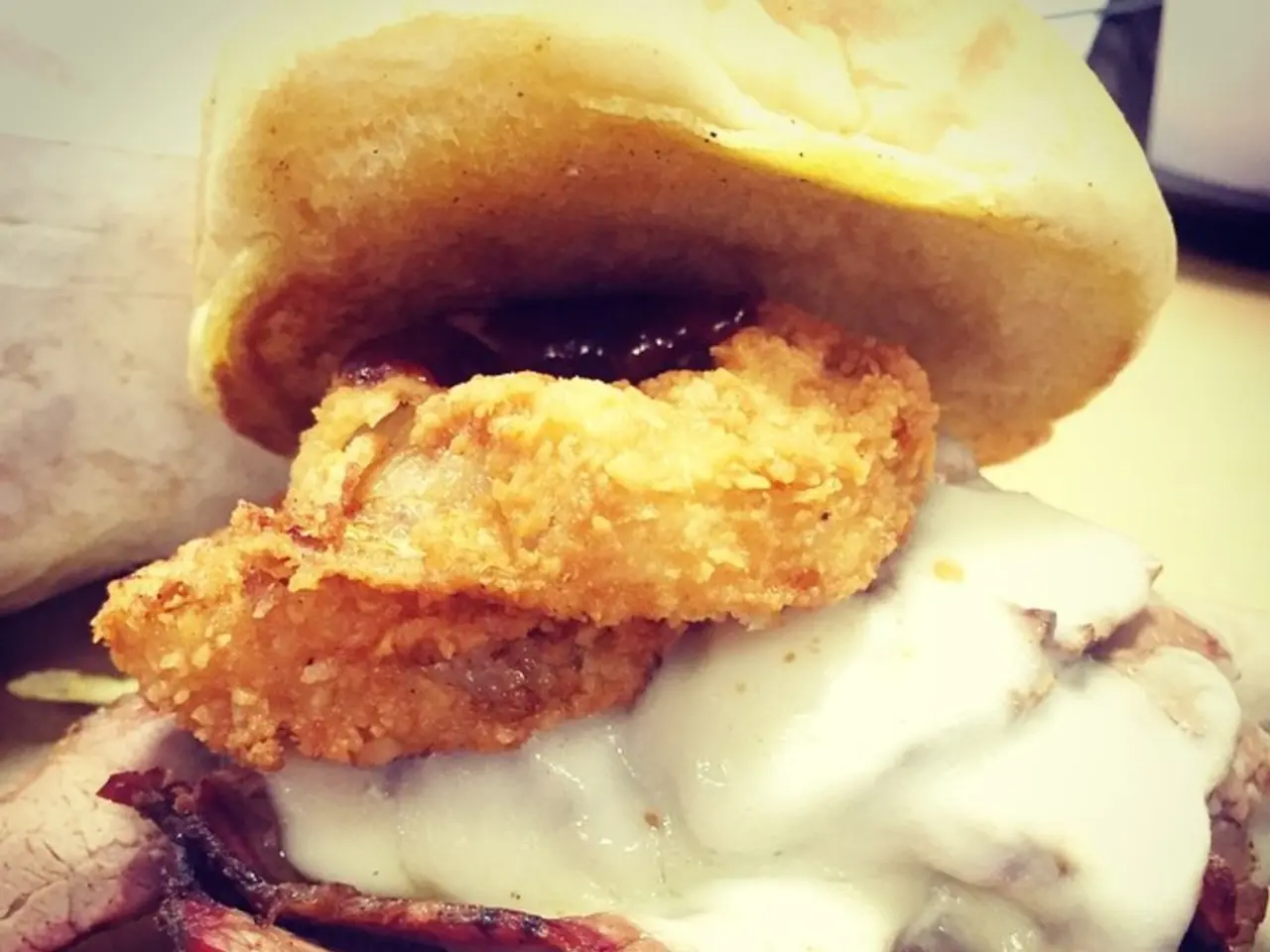 Aumenta l'Introito di Proteine al di la delle Uova: Scopri 10 Alimenti Ricchi di Nutrienti...