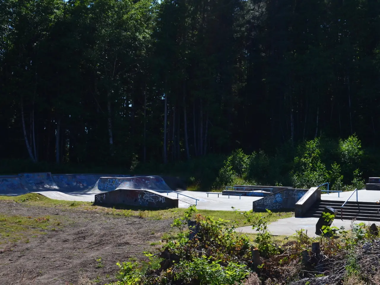 Gestire la Crescita Vegetativa Insubordinata