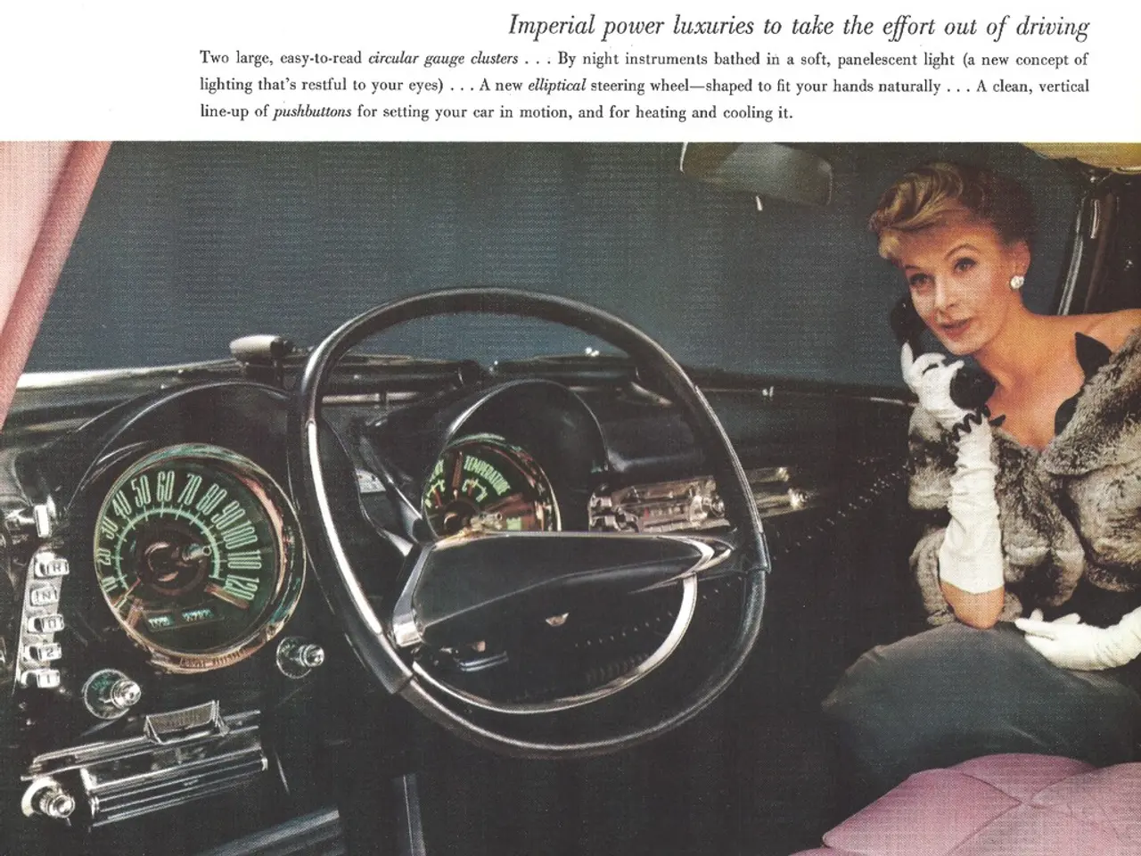 Analisi del titolo: previsioni di Wall Street riguardo alle azioni Garmin