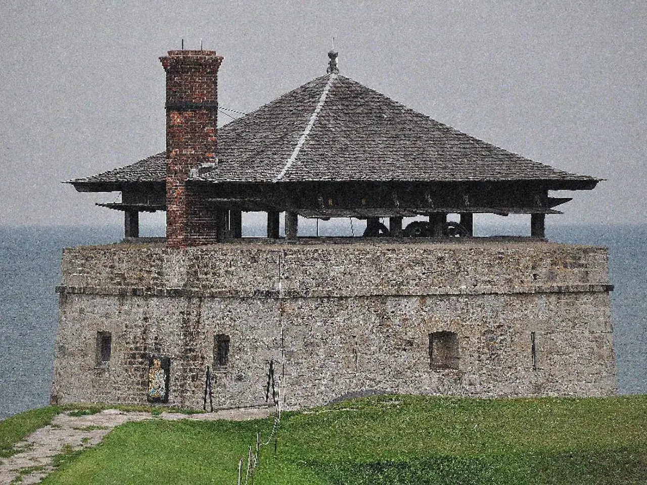 Impatto delle nuove Regolamentazioni della Neutralità Nutrizionale sulla Disponibilità di Alloggi...