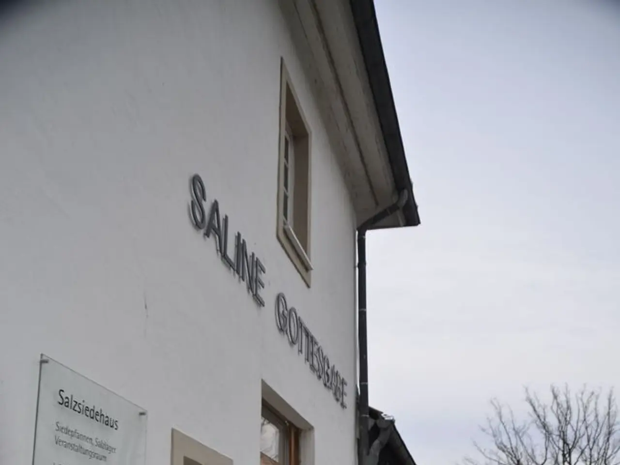 Proposte di costruzione nuove del valore di £125 milioni mirano a sviluppare numerosi nuovi...