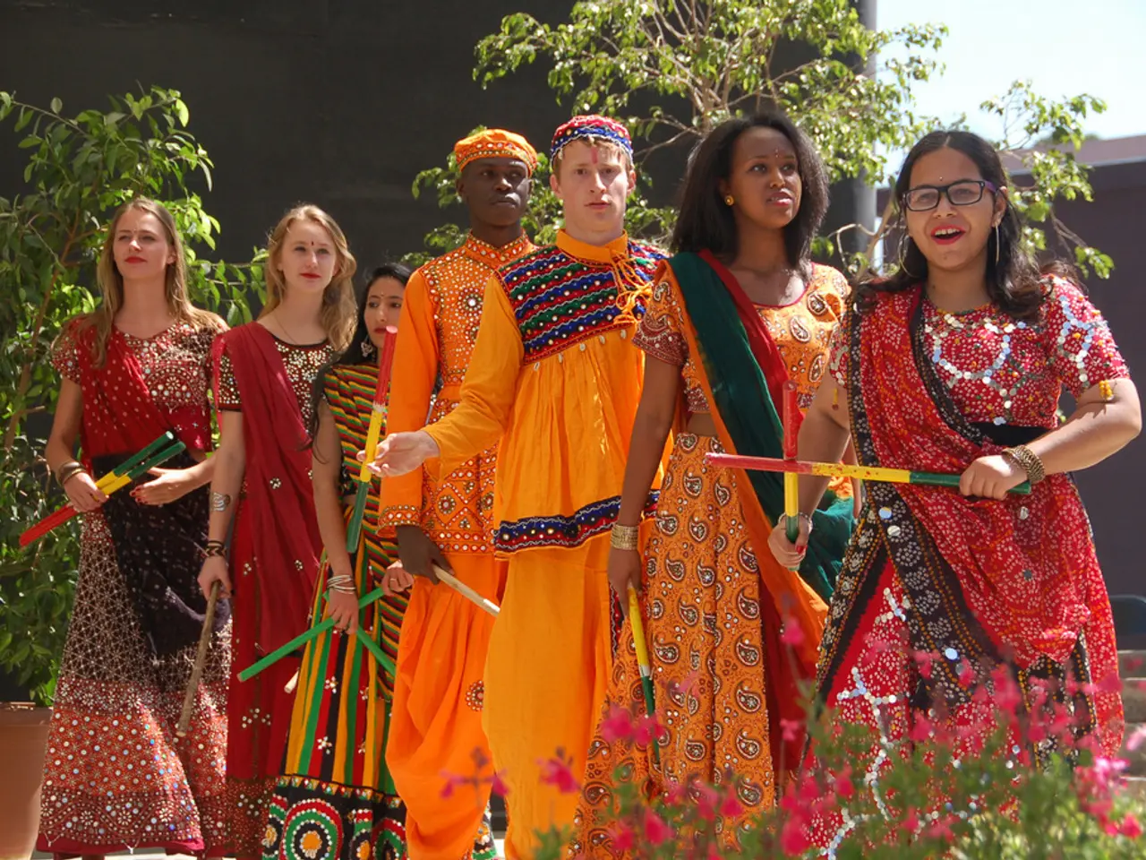 Ritiro nella serenità: Abbracciando Ayurveda, Panchakarma e Guarigione mindfulness nel ritiro...