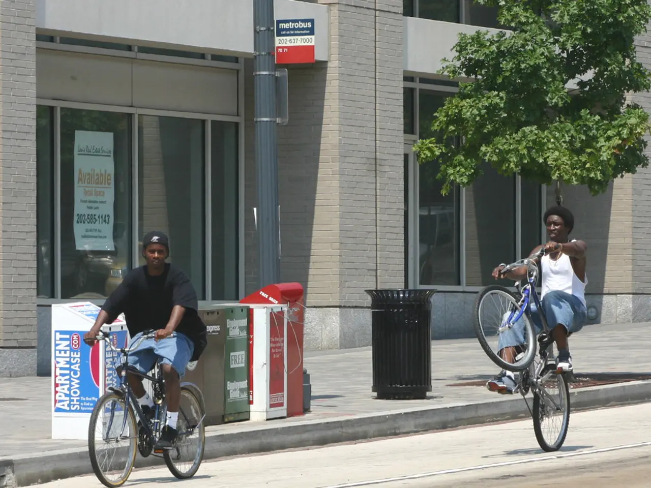 Sviluppi Avanzati nei Trattamenti per l'Emfisema