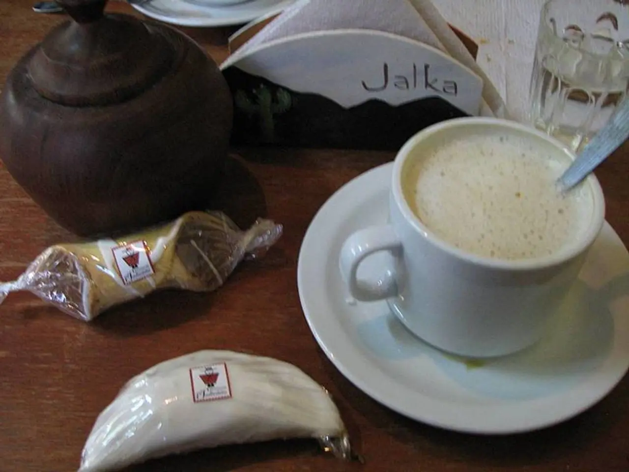 Varianti non rilevate di cancro al seno attraverso esami mammografici