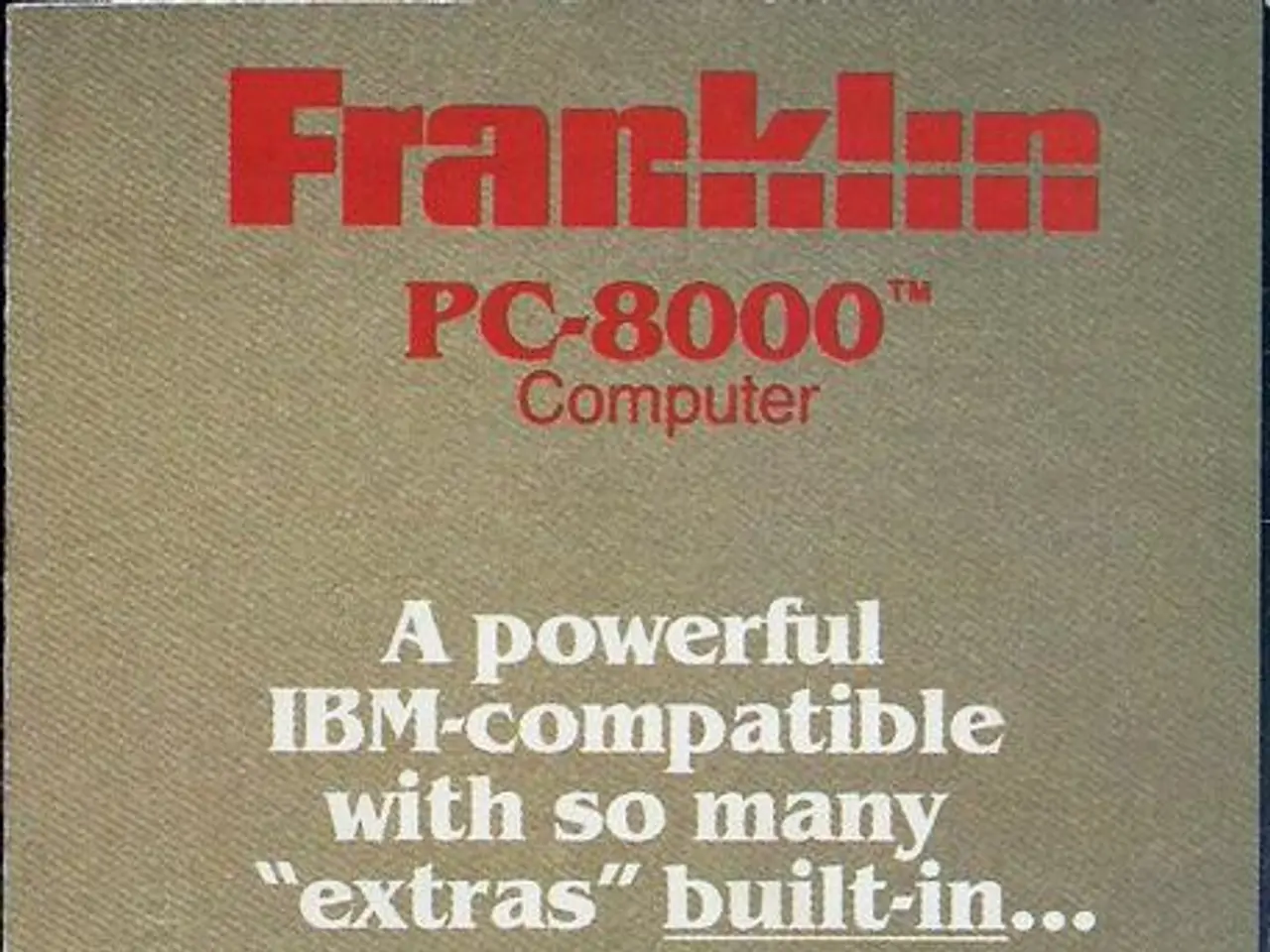 Ryan riconosciuto come uno dei posti di lavoro migliori per le donne nel Regno Unito da Great Place...